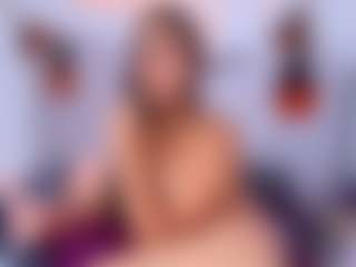 Estrella-Harryson's Live Sex Cam Show