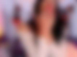 Estrella-Harryson's Live Sex Cam Show