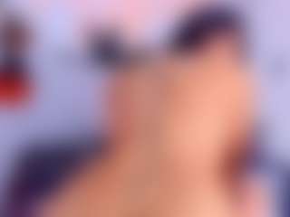 Estrella-Harryson's Live Sex Cam Show