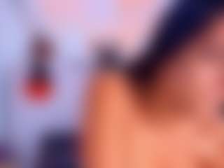 Live cam show with Estrella-Harryson - Orgasm on CamwithHer