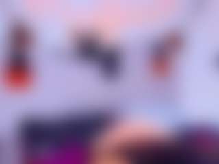 Cam Show en direct de Estrella-Harryson
