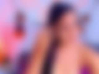 Cam Show en direct de Estrella-Harryson