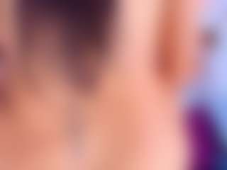 Estrella-Harryson's Live Sex Cam Show
