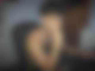 Live cam show with honestandrew - Black Hair on CamwithHer