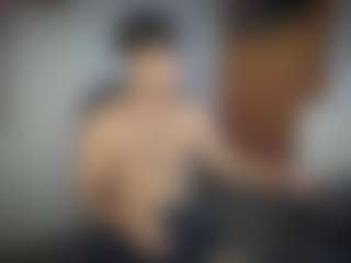 honestandrew's Live Sex Cam Show