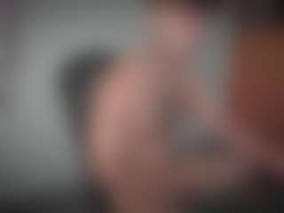 Live cam show with honestandrew - Tattoos on Uber Horny