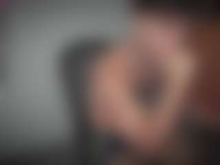Live cam show with honestandrew - Black Hair on Nude Chat * 1 On 1 Webcam Sex * Live Cam Show