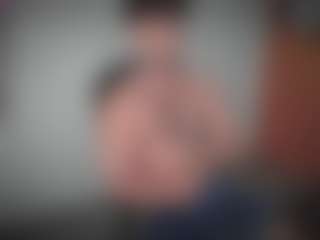 Live cam show with honestandrew - Brown Eyes on CamClone