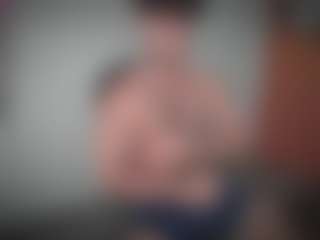 Live cam show with honestandrew - Spank on Streamer API