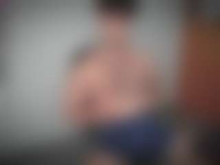 honestandrew's Live Sex Cam Show
