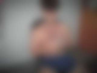 Live cam show with honestandrew - Latina on Cam Slut