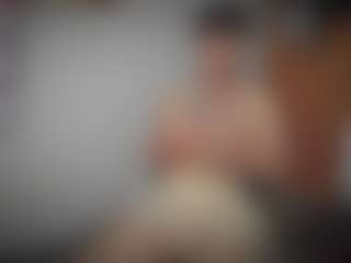 Live cam show with honestandrew - Small Cock on Camsoda