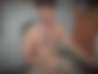 Live cam show with honestandrew - Handjob on Camiplay Live