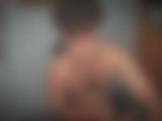 honestandrew's Live Sex Cam Show