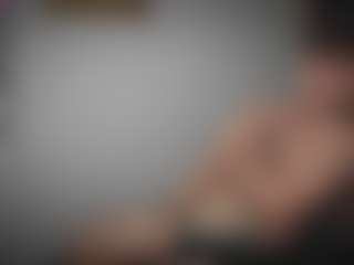 honestandrew's Live Sex Cam Show