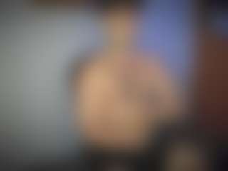 honestandrew's Live Sex Cam Show