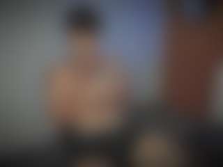 honestandrew's Live Sex Cam Show