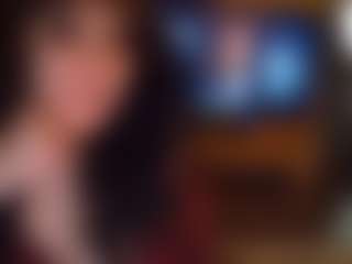 Jennyh89