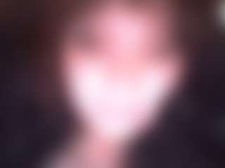 jennyh89's Live Sex Cam Show