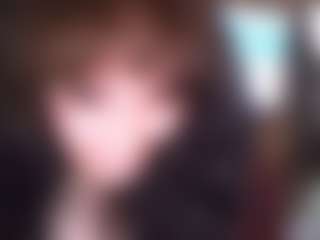 jennyh89's Live Sex Cam Show