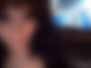 jennyh89's Live Sex Cam Show