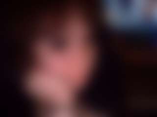 Jennyh89