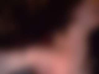 jennyh89's Live Sex Cam Show