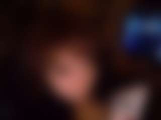 jennyh89's Live Sex Cam Show