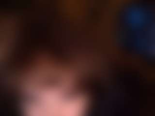 jennyh89's Live Sex Cam Show