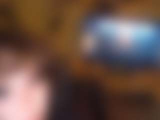 Jennyh89