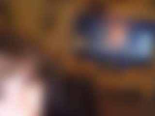jennyh89's Live Sex Cam Show