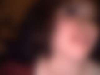 jennyh89's Live Sex Cam Show