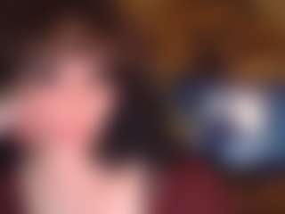 jennyh89's Live Sex Cam Show
