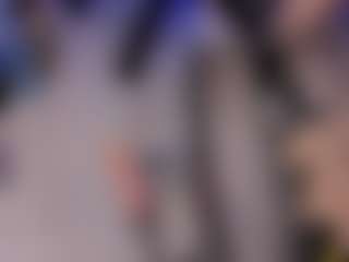 SaraCabali's Live Sex Cam Show