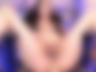 SaraCabali's Live Sex Cam Show