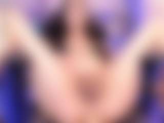 SaraCabali's Live Sex Cam Show