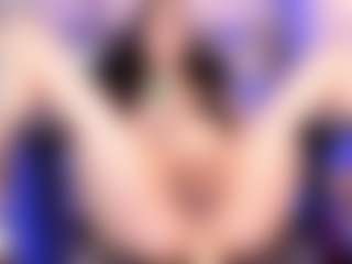 SaraCabali's Live Sex Cam Show