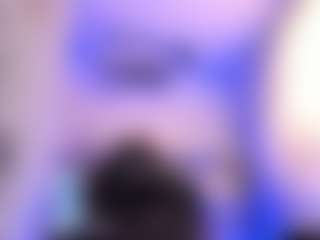 SaraCabali's Live Sex Cam Show