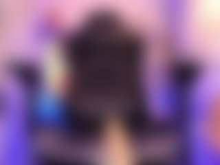 SaraCabali's Live Sex Cam Show