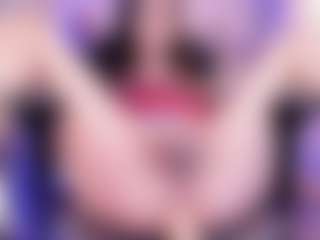 SaraCabali's Live Sex Cam Show