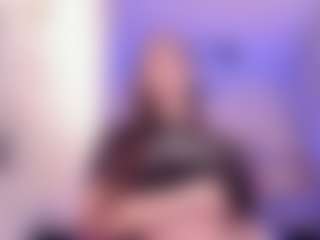 SaraCabali's Live Sex Cam Show