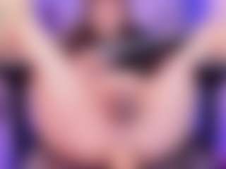 Show Live Sex Cam SaraCabali