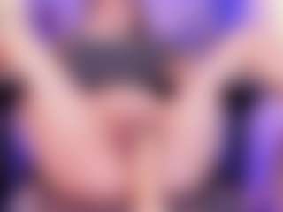 SaraCabali's Live Sex Cam Show