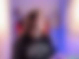 SaraCabali's Live Sex Cam Show