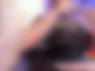 SaraCabali's Live Sex Cam Show