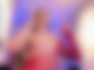 SaraCabali's Live Sex Cam Show