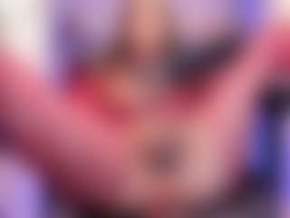 SaraCabali's Live Sex Cam Show
