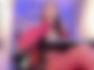 SaraCabali's Live Sex Cam Show
