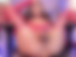 SaraCabali's Live Sex Cam Show
