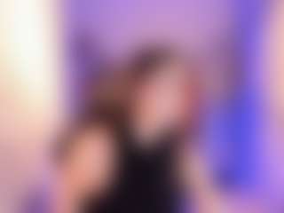 SaraCabali's Live Sex Cam Show